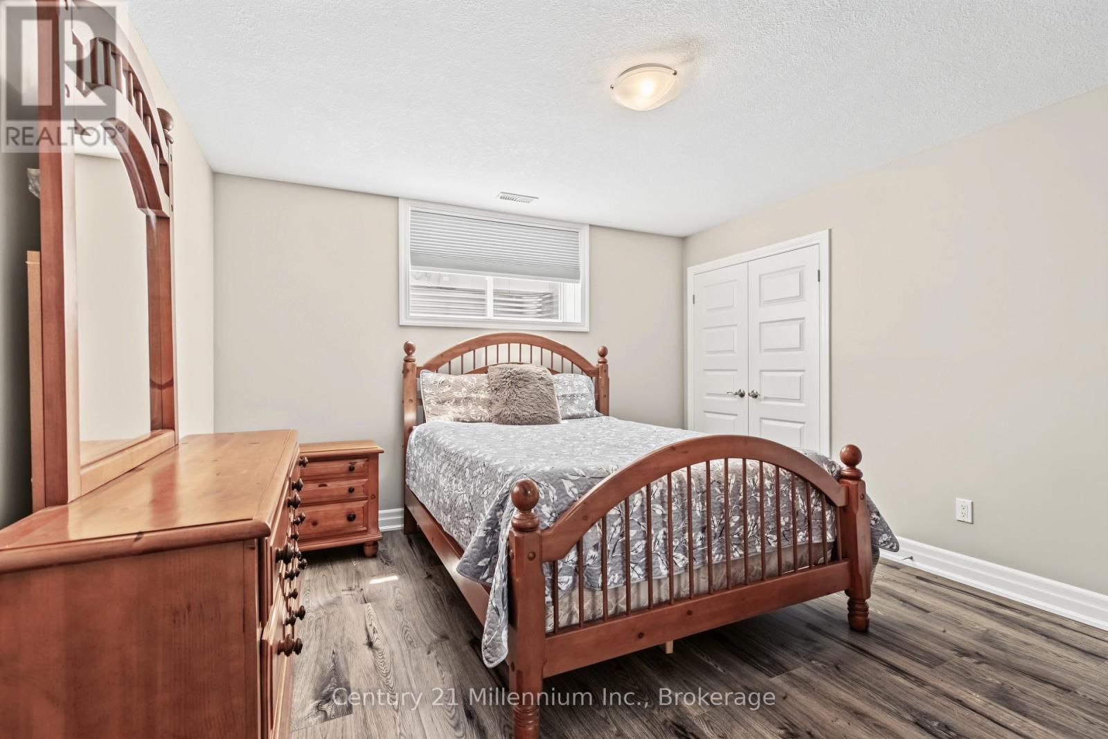 215 Djay Crescent, West Grey, Ontario  N0G 1R0 - Photo 37 - X13688478