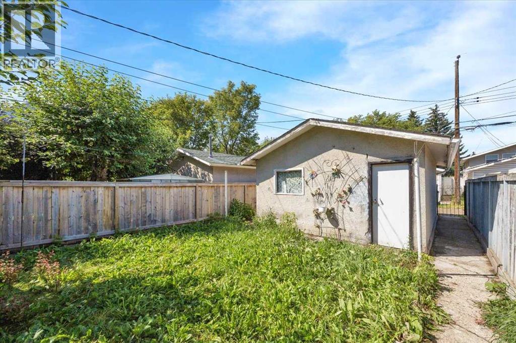 2025 40 Street SE, Calgary, Alberta  T2B 1B6 - Photo 41 - A2338170