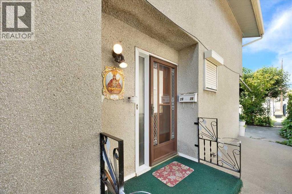 2025 40 Street SE, Calgary, Alberta  T2B 1B6 - Photo 38 - A2338170