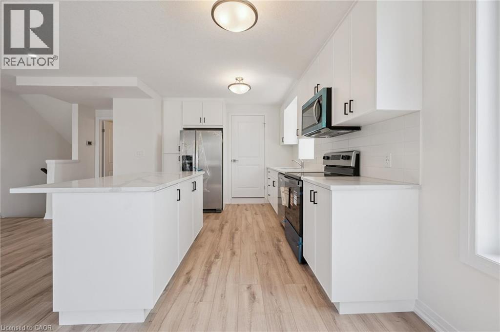 525 Erinbrook Drive Unit# B047, Kitchener, Ontario  N2E 0L4 - Photo 18 - 40856706