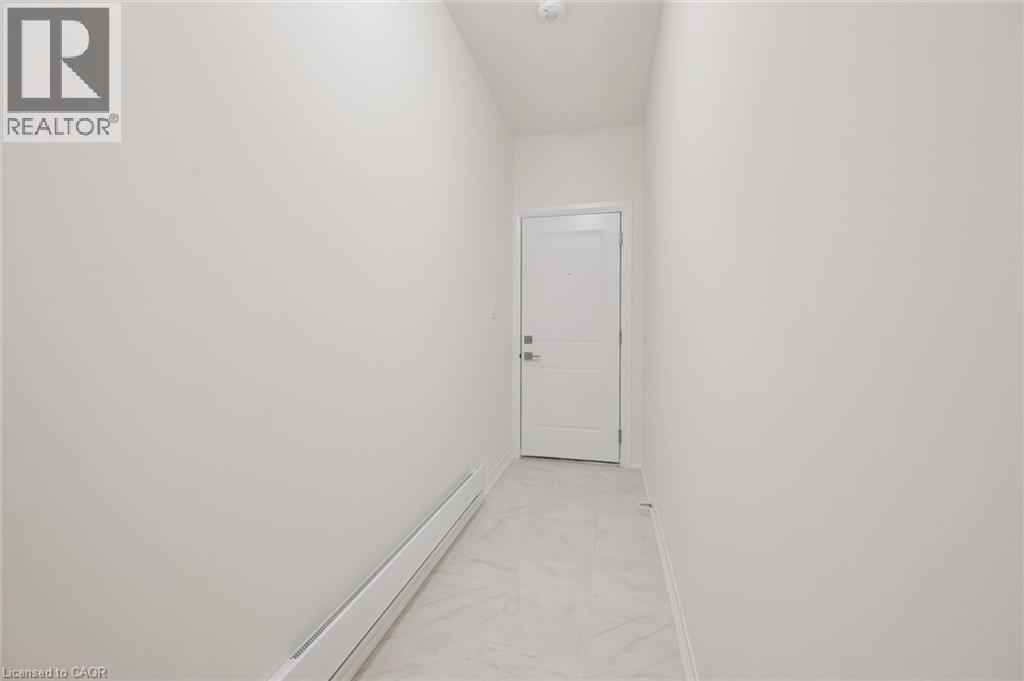 525 Erinbrook Drive Unit# B047, Kitchener, Ontario  N2E 0L4 - Photo 5 - 40856706