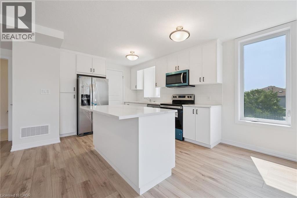 525 Erinbrook Drive Unit# B047, Kitchener, Ontario  N2E 0L4 - Photo 15 - 40856706