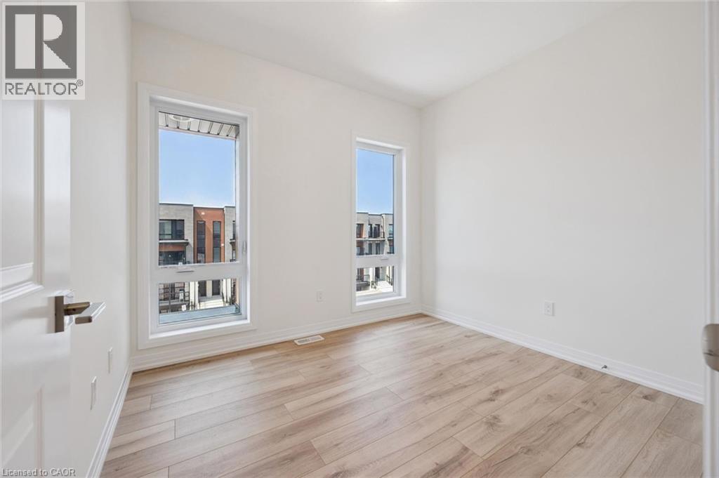 525 Erinbrook Drive Unit# B047, Kitchener, Ontario  N2E 0L4 - Photo 34 - 40856706