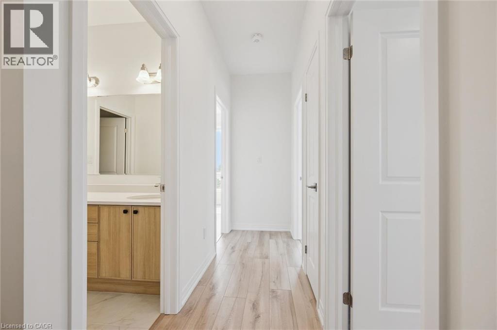 525 Erinbrook Drive Unit# B047, Kitchener, Ontario  N2E 0L4 - Photo 33 - 40856706