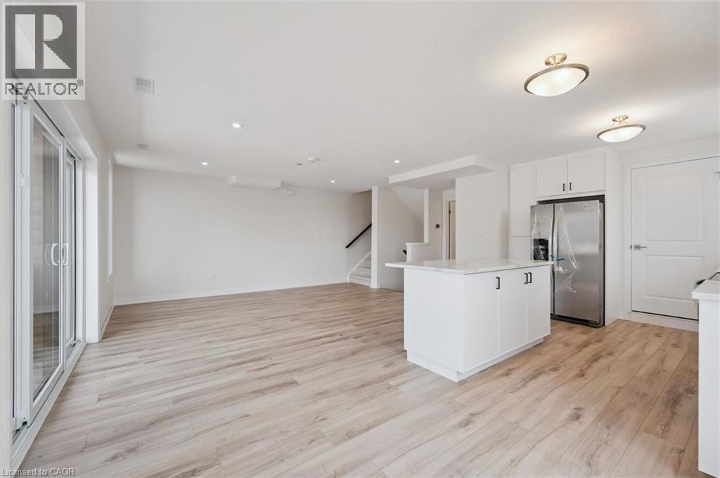 525 Erinbrook Drive Unit# B047, Kitchener, Ontario  N2E 0L4 - Photo 25 - 40856706