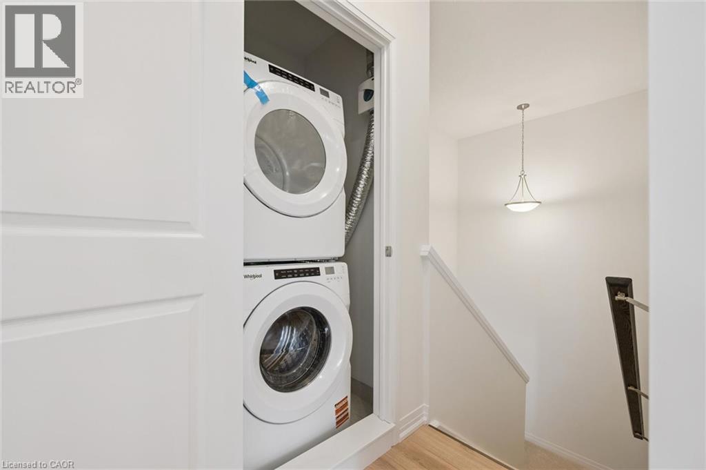 525 Erinbrook Drive Unit# B047, Kitchener, Ontario  N2E 0L4 - Photo 49 - 40856706