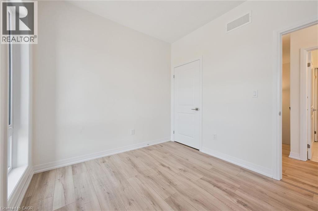 525 Erinbrook Drive Unit# B047, Kitchener, Ontario  N2E 0L4 - Photo 36 - 40856706