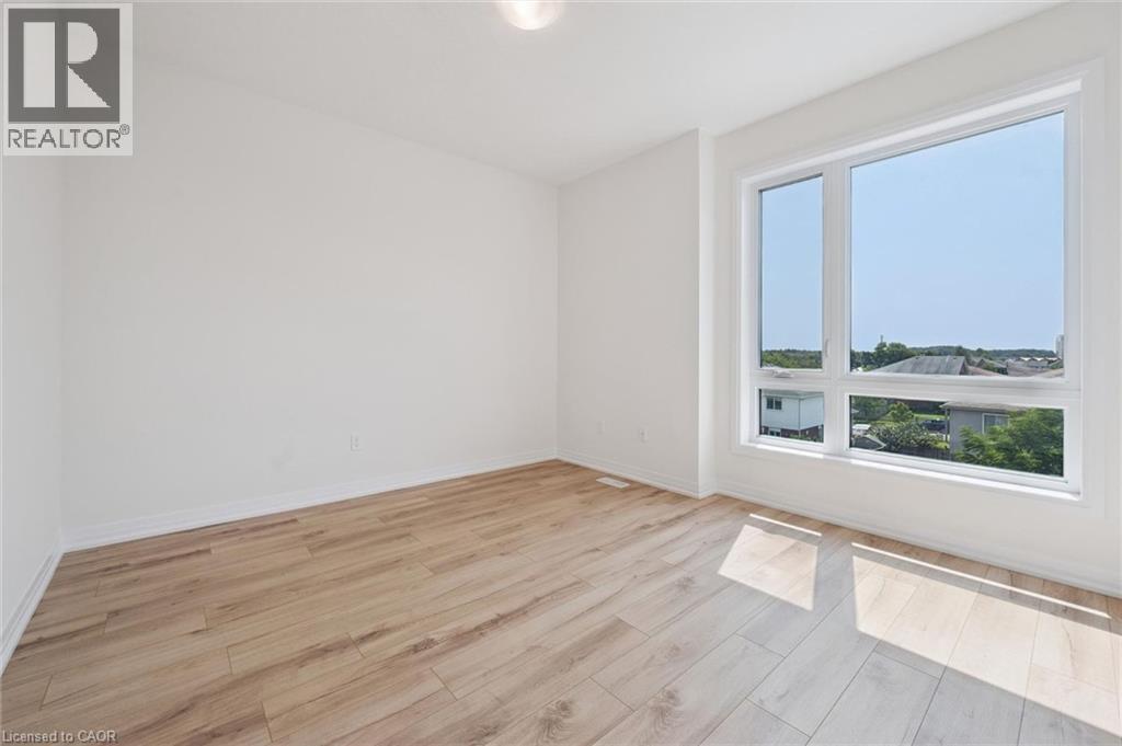 525 Erinbrook Drive Unit# B047, Kitchener, Ontario  N2E 0L4 - Photo 39 - 40856706