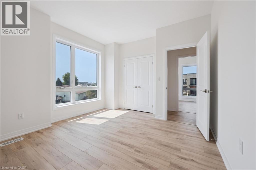 525 Erinbrook Drive Unit# B047, Kitchener, Ontario  N2E 0L4 - Photo 37 - 40856706
