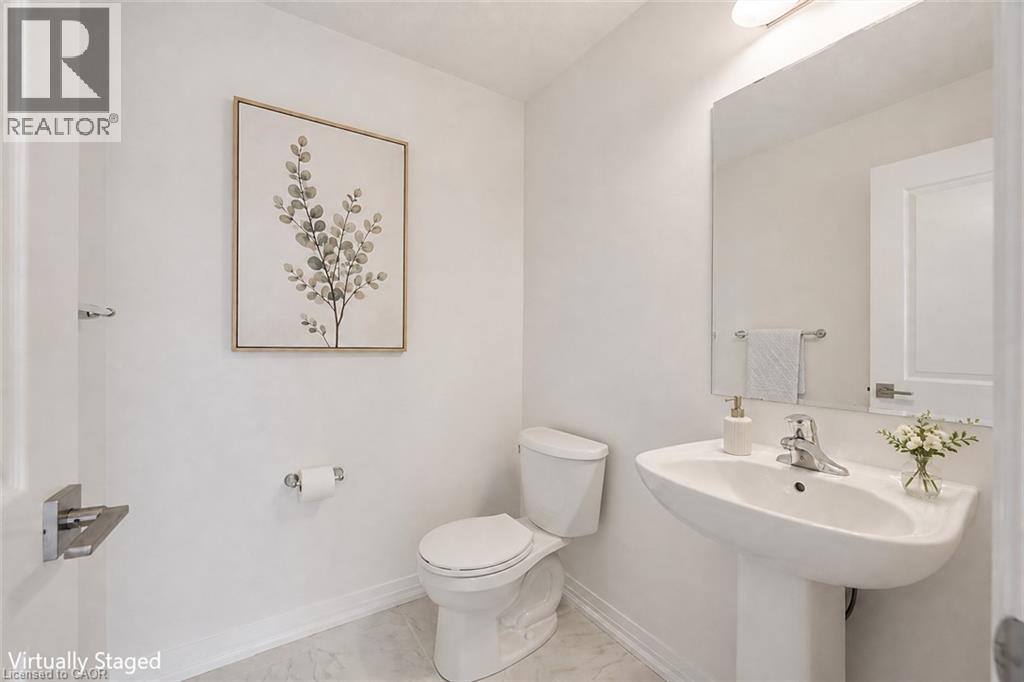 525 Erinbrook Drive Unit# B047, Kitchener, Ontario  N2E 0L4 - Photo 31 - 40856706