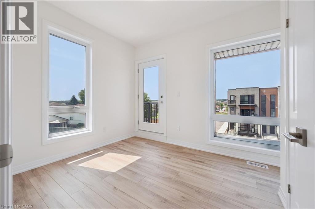 525 Erinbrook Drive Unit# B047, Kitchener, Ontario  N2E 0L4 - Photo 41 - 40856706