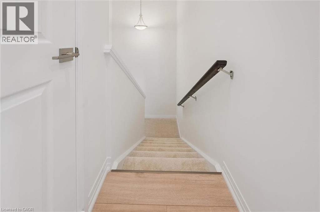 525 Erinbrook Drive Unit# B047, Kitchener, Ontario  N2E 0L4 - Photo 32 - 40856706