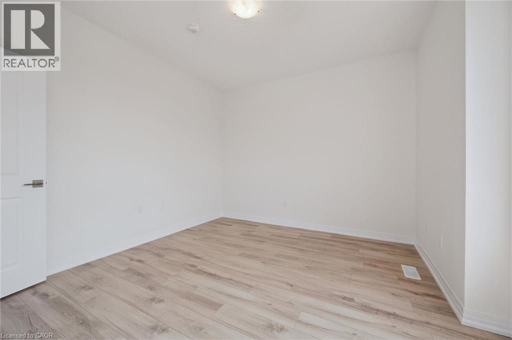 525 Erinbrook Drive Unit# B047, Kitchener, Ontario  N2E 0L4 - Photo 38 - 40856706