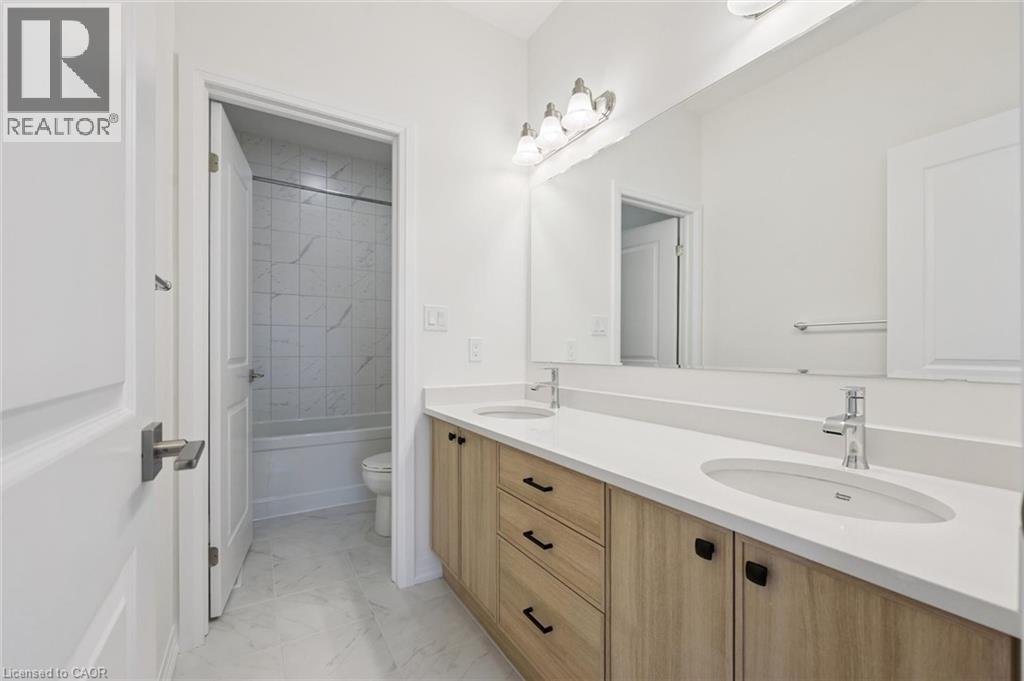 525 Erinbrook Drive Unit# B047, Kitchener, Ontario  N2E 0L4 - Photo 46 - 40856706