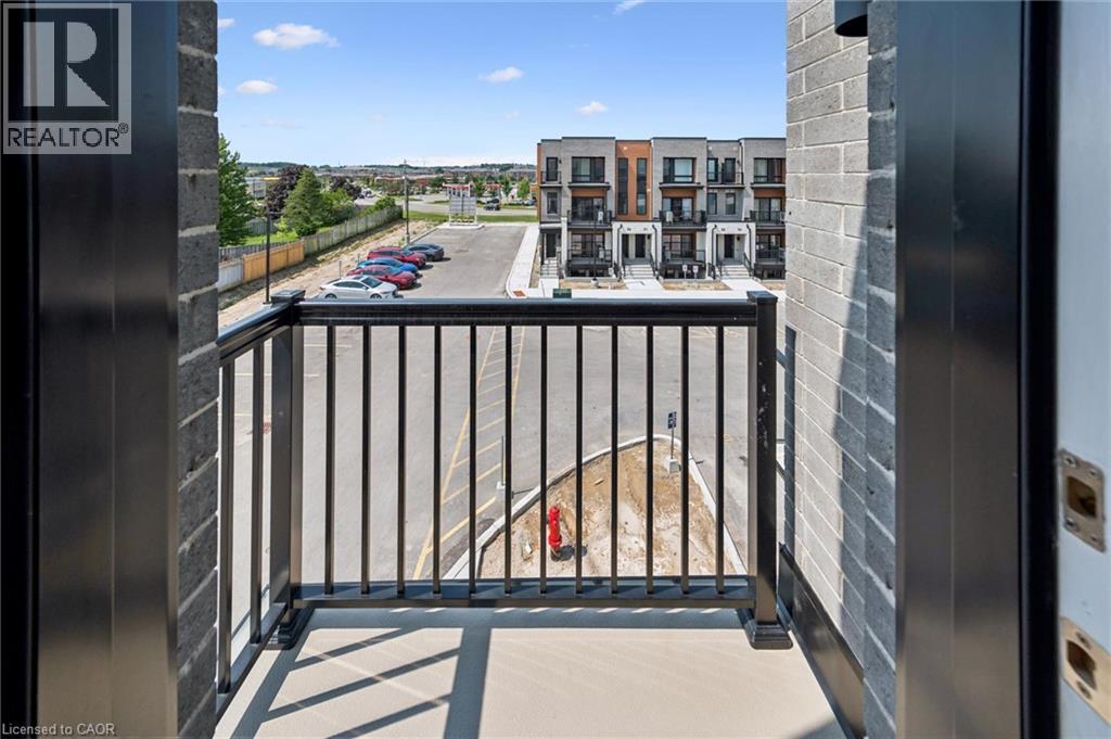 525 Erinbrook Drive Unit# B047, Kitchener, Ontario  N2E 0L4 - Photo 45 - 40856706
