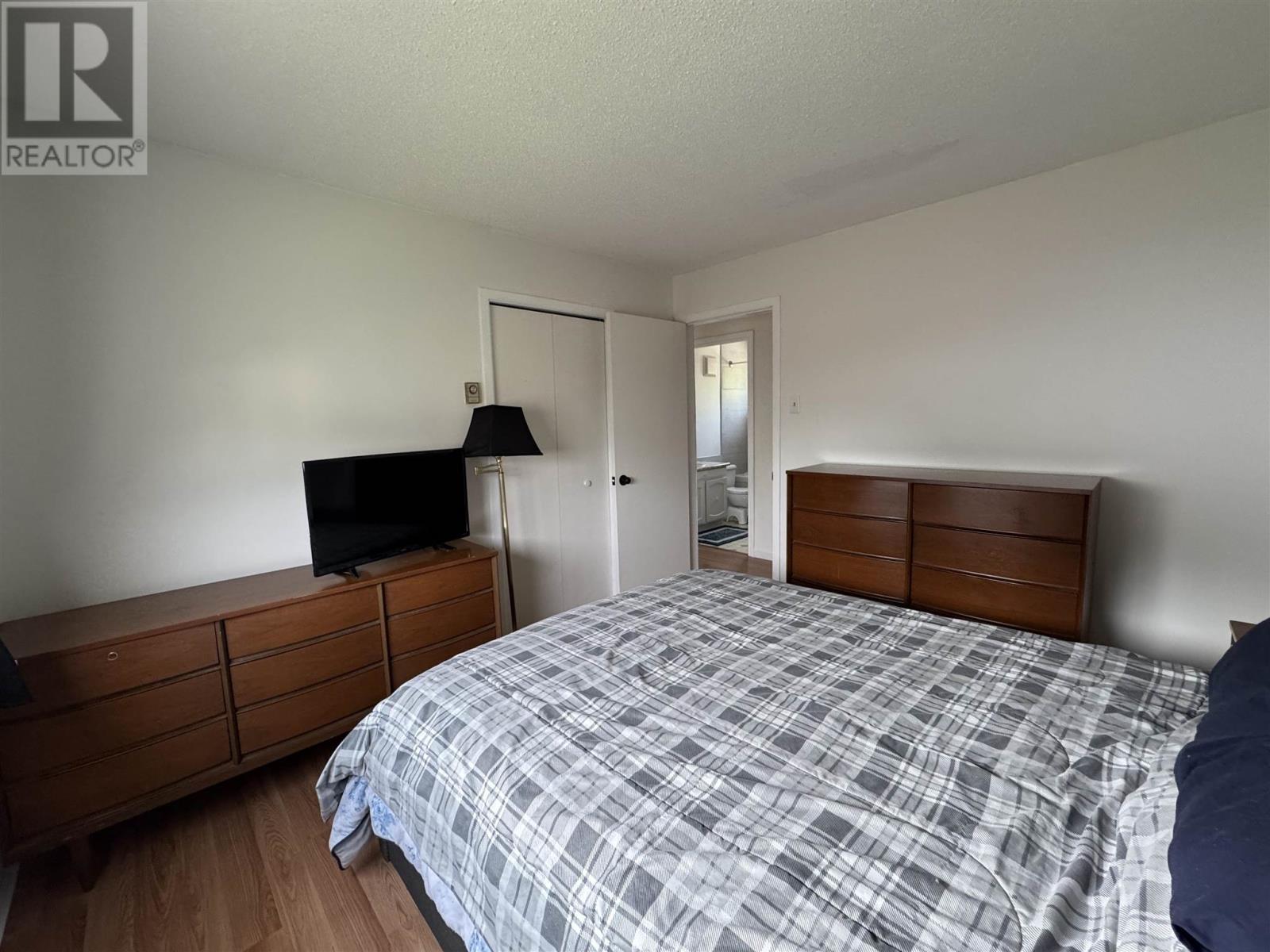 38 Richard St, Chapleau, Ontario  P0M 1K0 - Photo 10 - SM260953