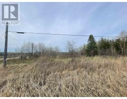 PCL 624 SE Gordon Lake RD, Johnson Township, Ontario