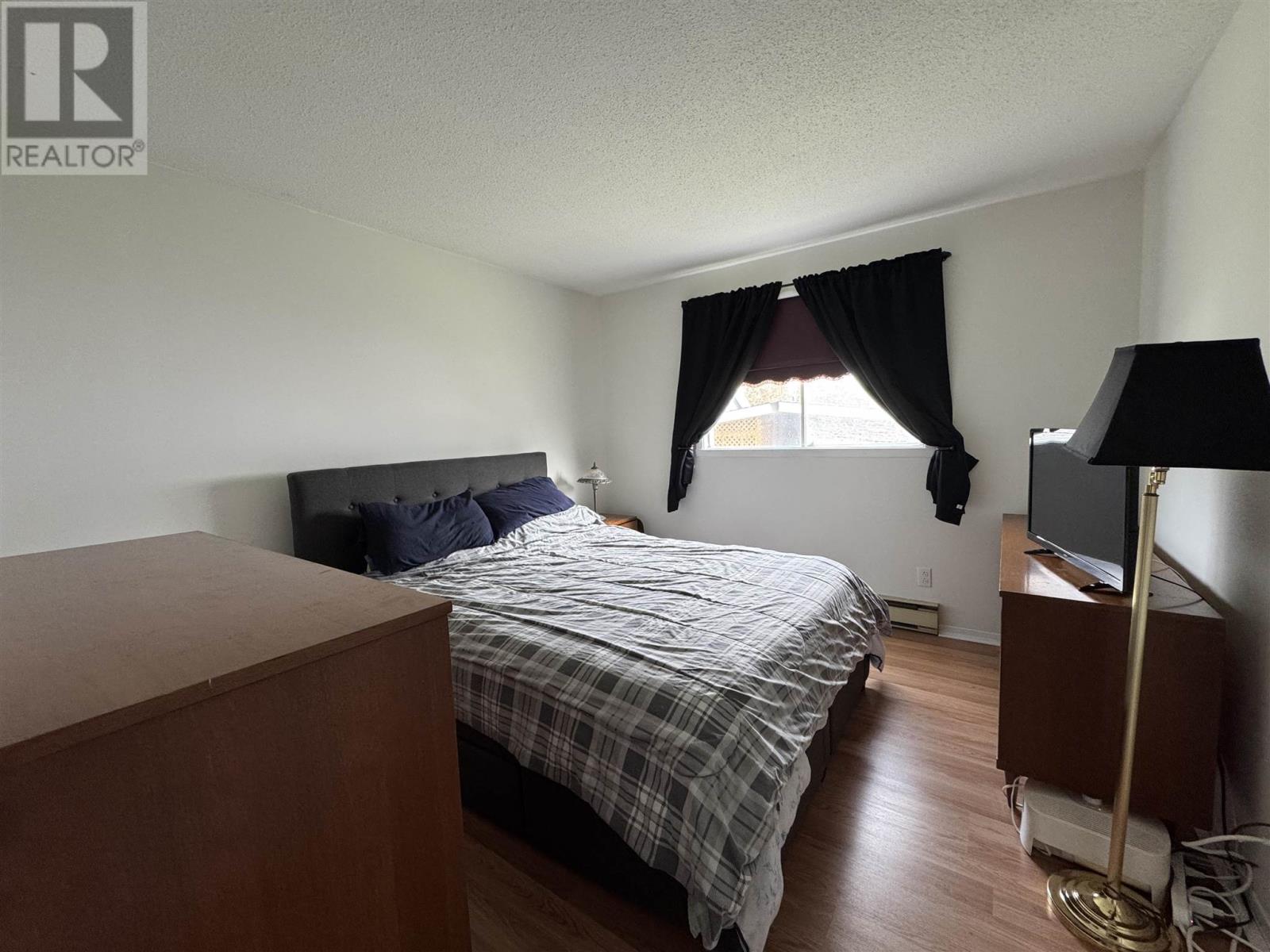 38 Richard St, Chapleau, Ontario  P0M 1K0 - Photo 11 - SM260953