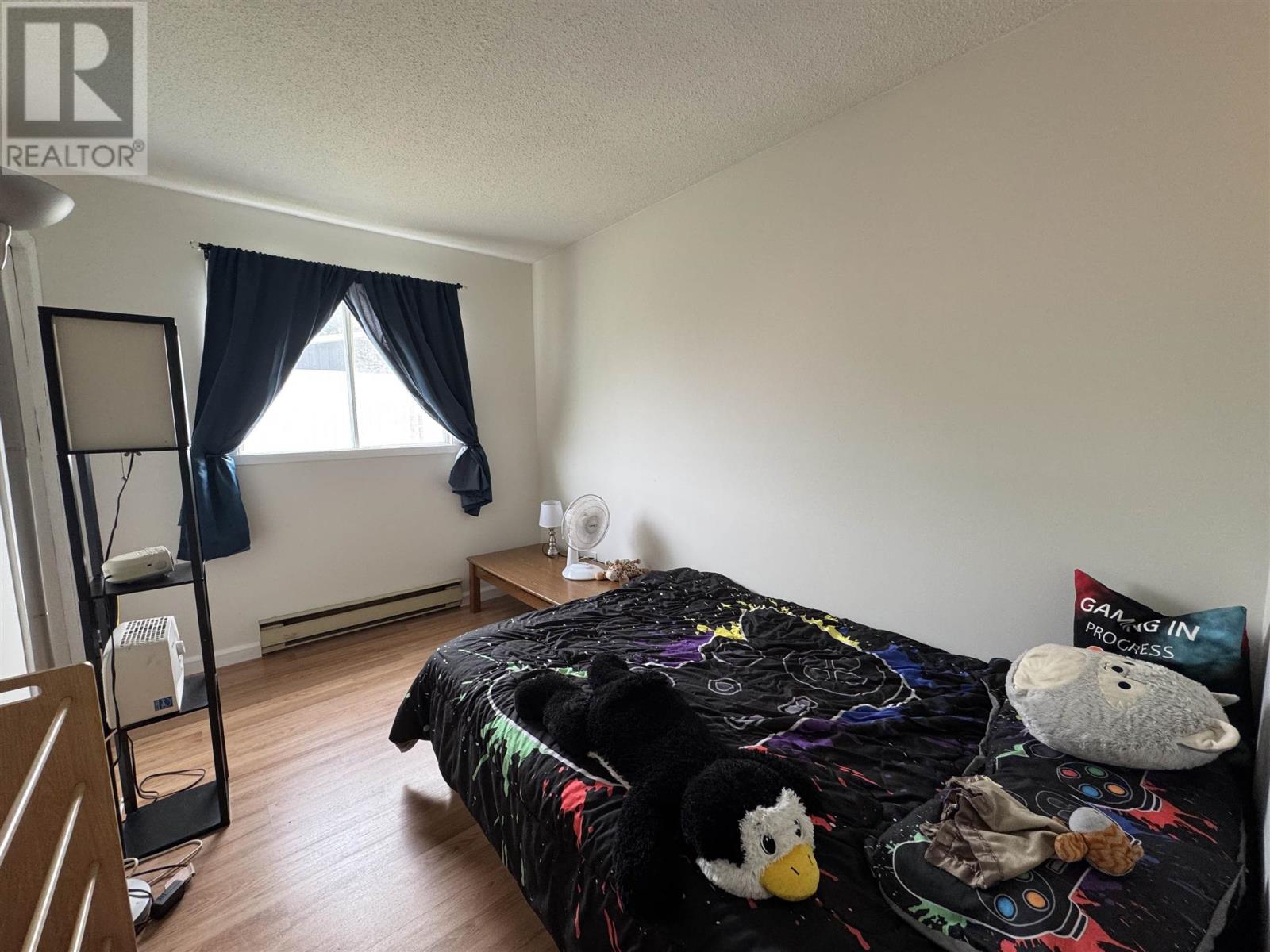 38 Richard St, Chapleau, Ontario  P0M 1K0 - Photo 6 - SM260953