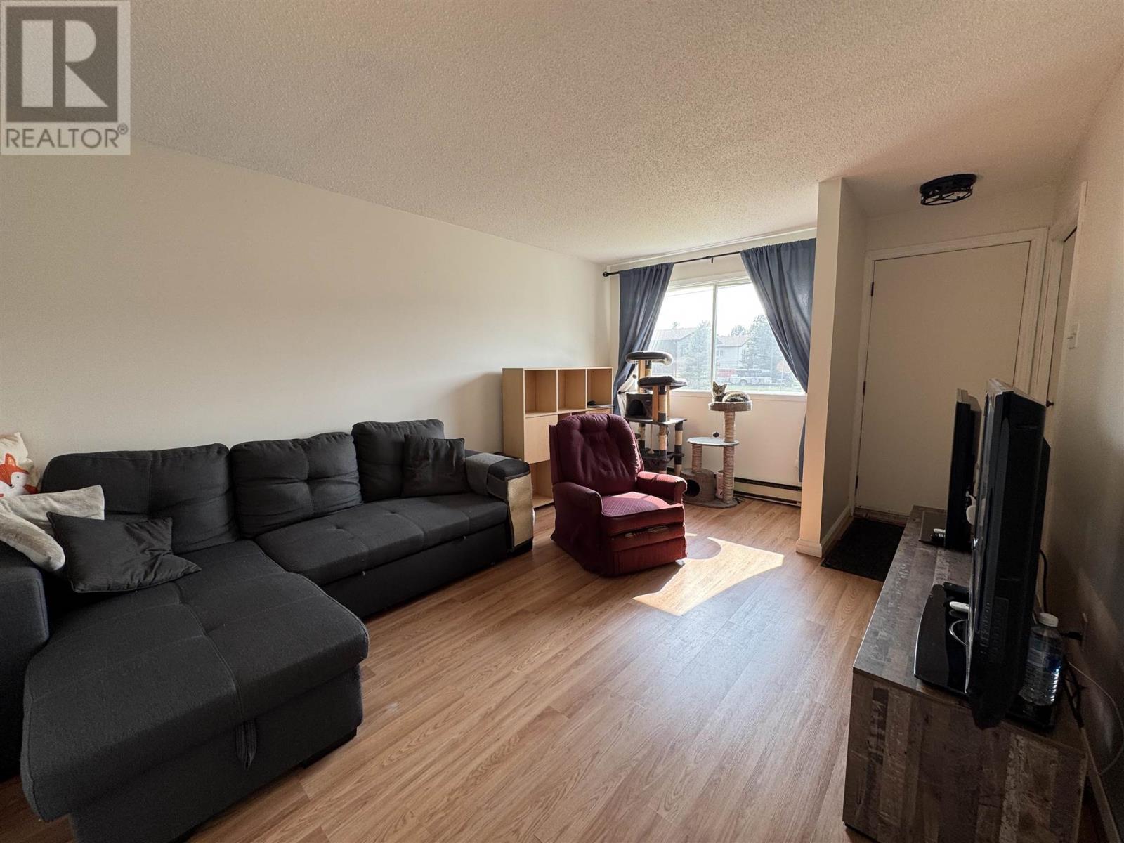 38 Richard St, Chapleau, Ontario  P0M 1K0 - Photo 4 - SM260953