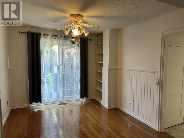 200 Macdonald Ave, Sault Ste. Marie, Ontario  P6B 1H5 - Photo 10 - SM262150