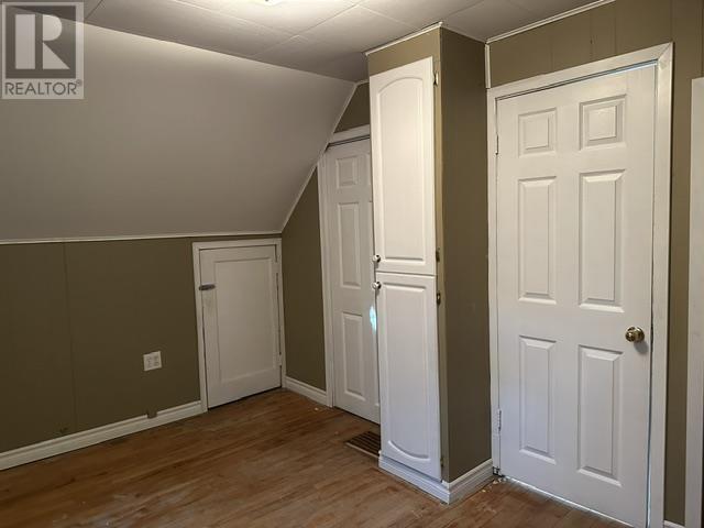 200 Macdonald Ave, Sault Ste. Marie, Ontario  P6B 1H5 - Photo 22 - SM262150