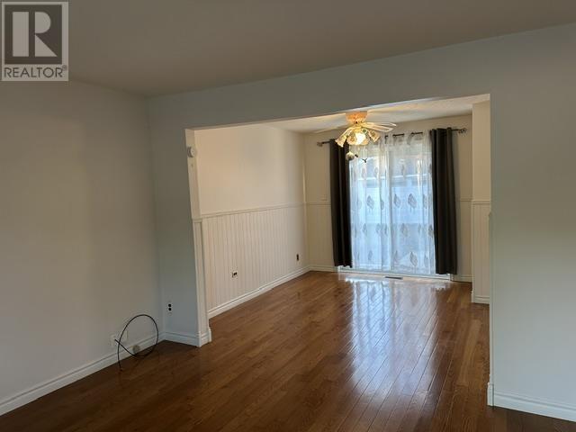 200 Macdonald Ave, Sault Ste. Marie, Ontario  P6B 1H5 - Photo 9 - SM262150