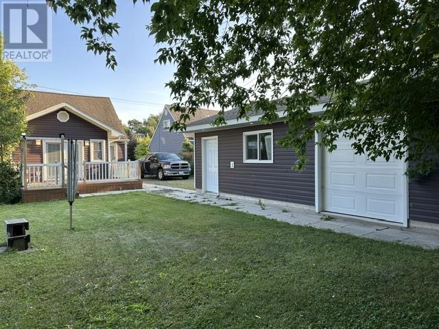 200 Macdonald Ave, Sault Ste. Marie, Ontario  P6B 1H5 - Photo 34 - SM262150