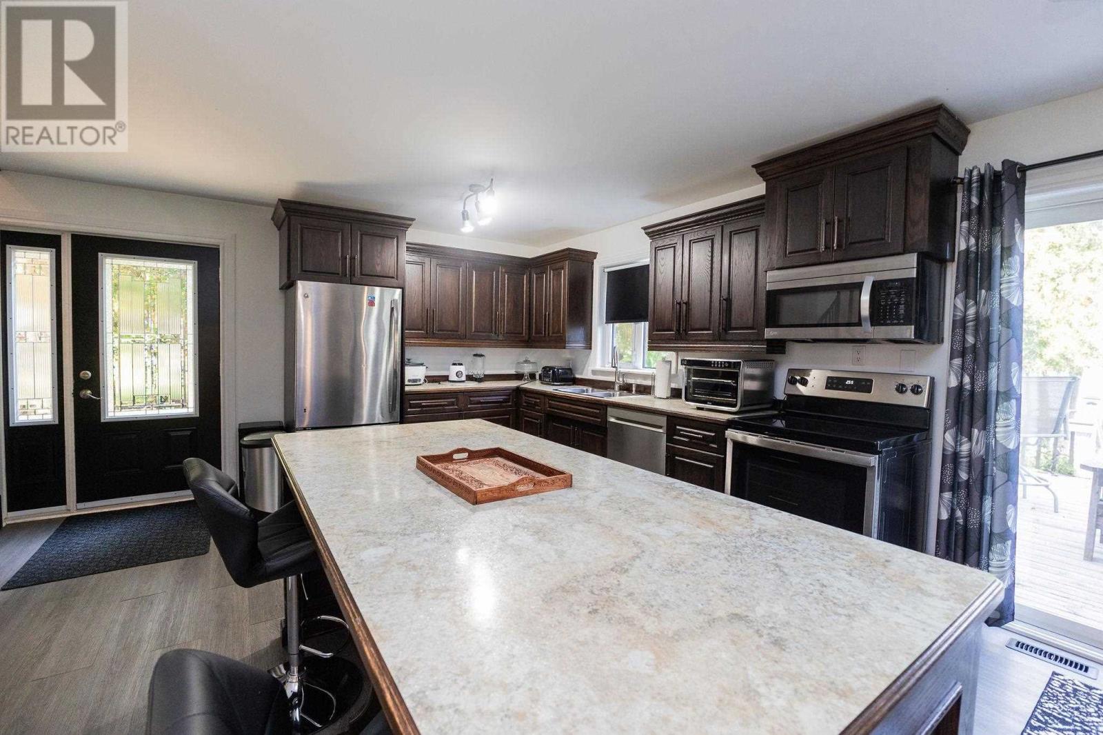 3882 Hamilton Dr, Hilton, Ontario  P0R 1G0 - Photo 19 - SM262230