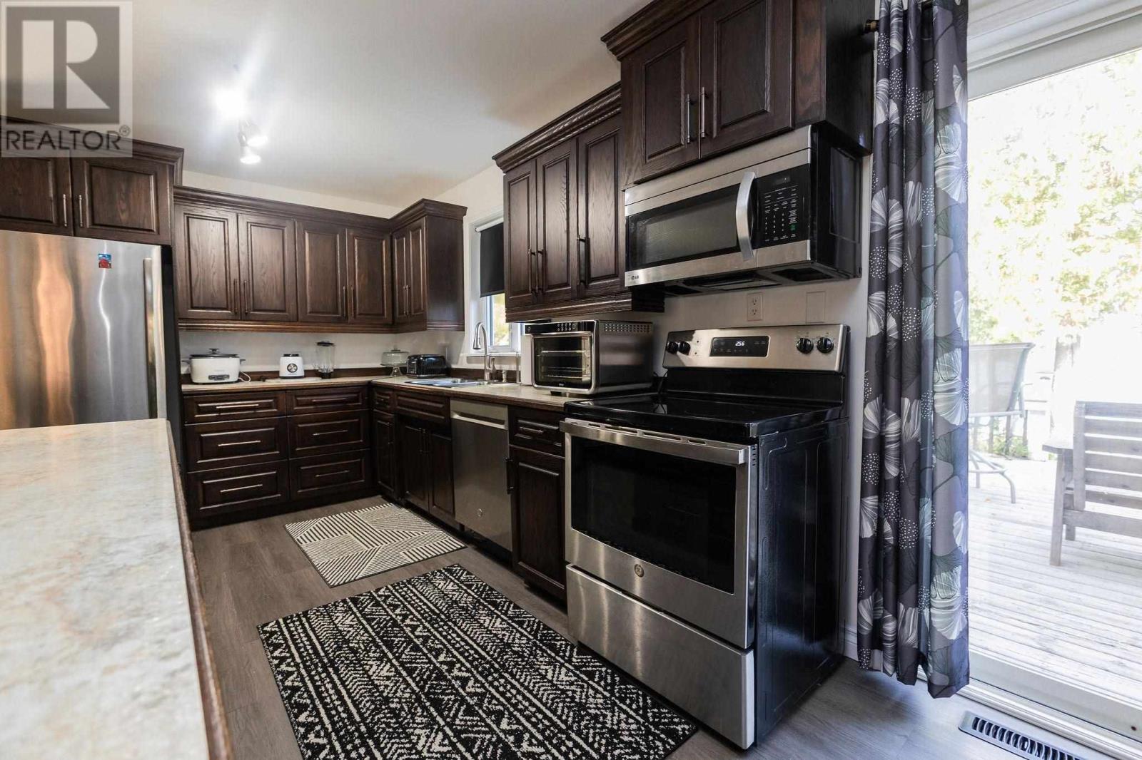 3882 Hamilton Dr, Hilton, Ontario  P0R 1G0 - Photo 21 - SM262230