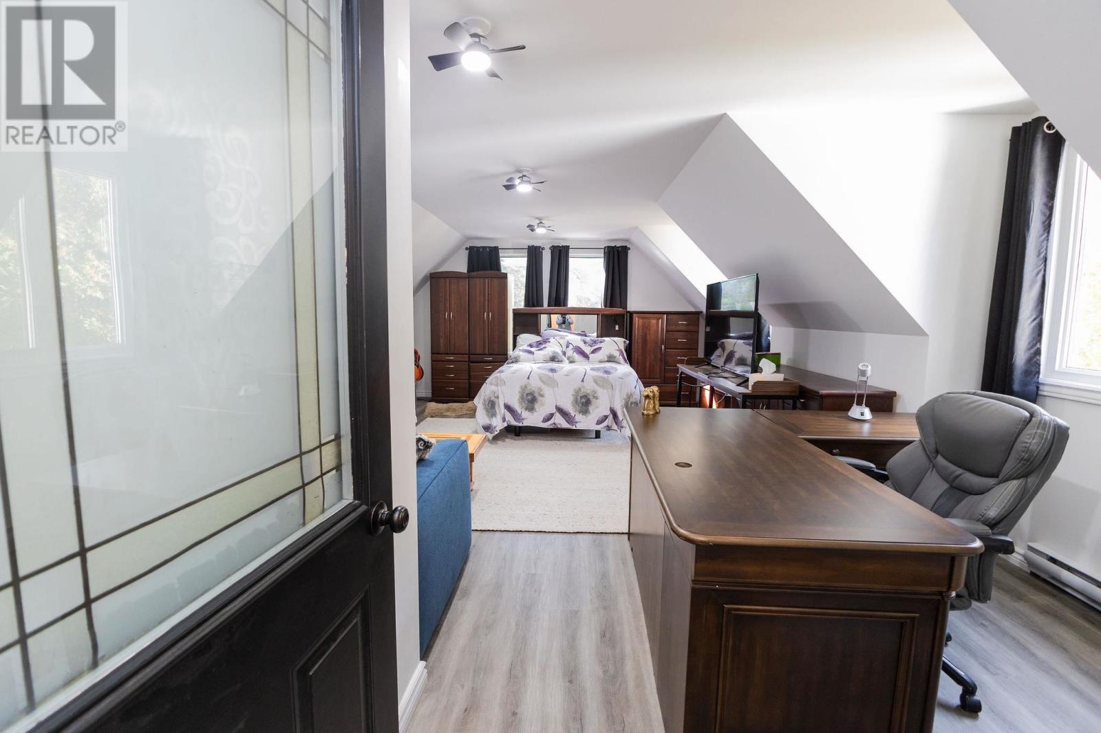 3882 Hamilton Dr, Hilton, Ontario  P0R 1G0 - Photo 44 - SM262230