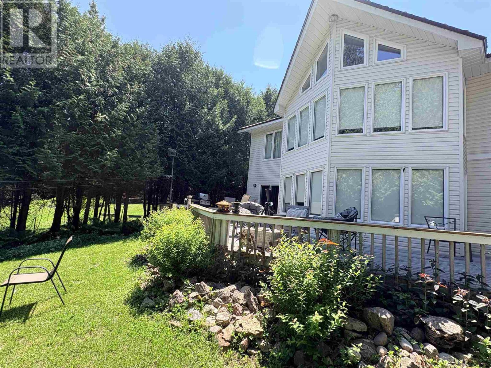 3882 Hamilton Dr, Hilton, Ontario  P0R 1G0 - Photo 3 - SM262230