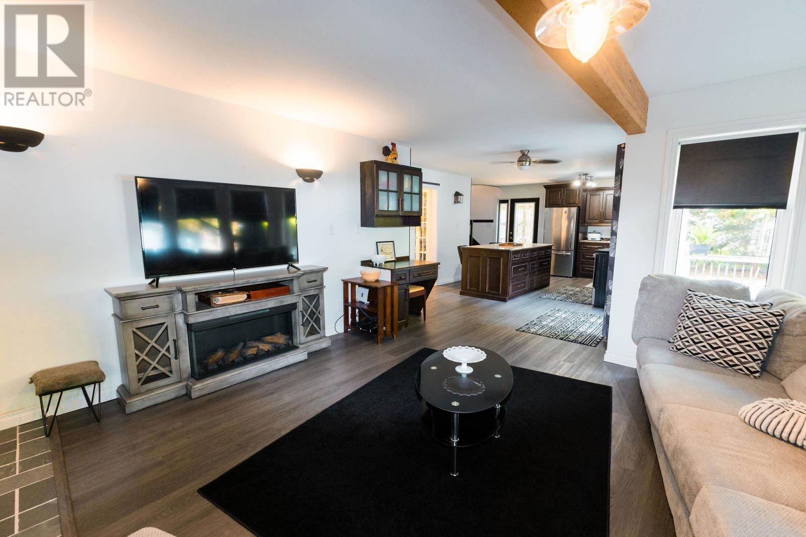 3882 Hamilton Dr, Hilton, Ontario  P0R 1G0 - Photo 24 - SM262230