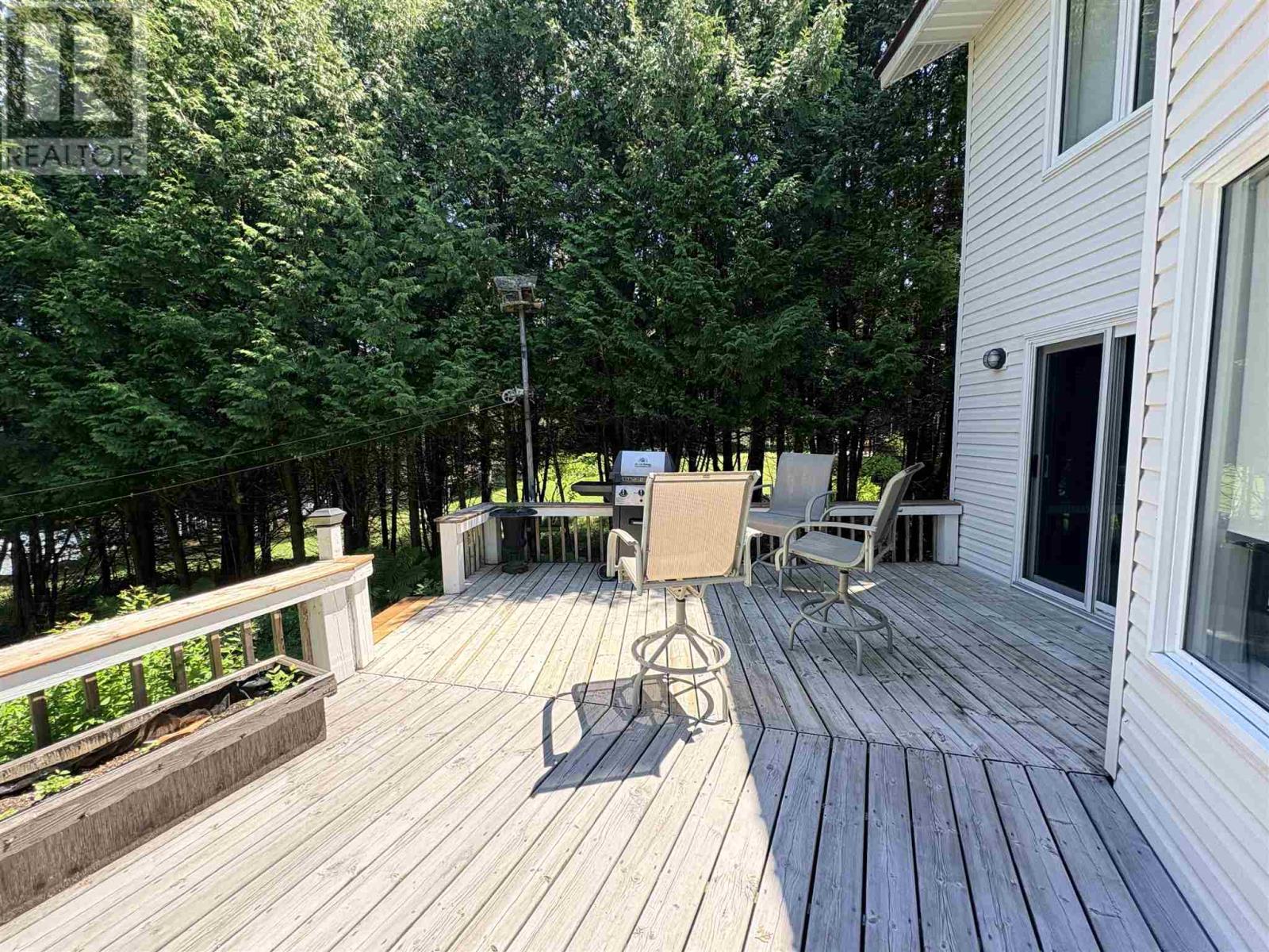 3882 Hamilton Dr, Hilton, Ontario  P0R 1G0 - Photo 6 - SM262230