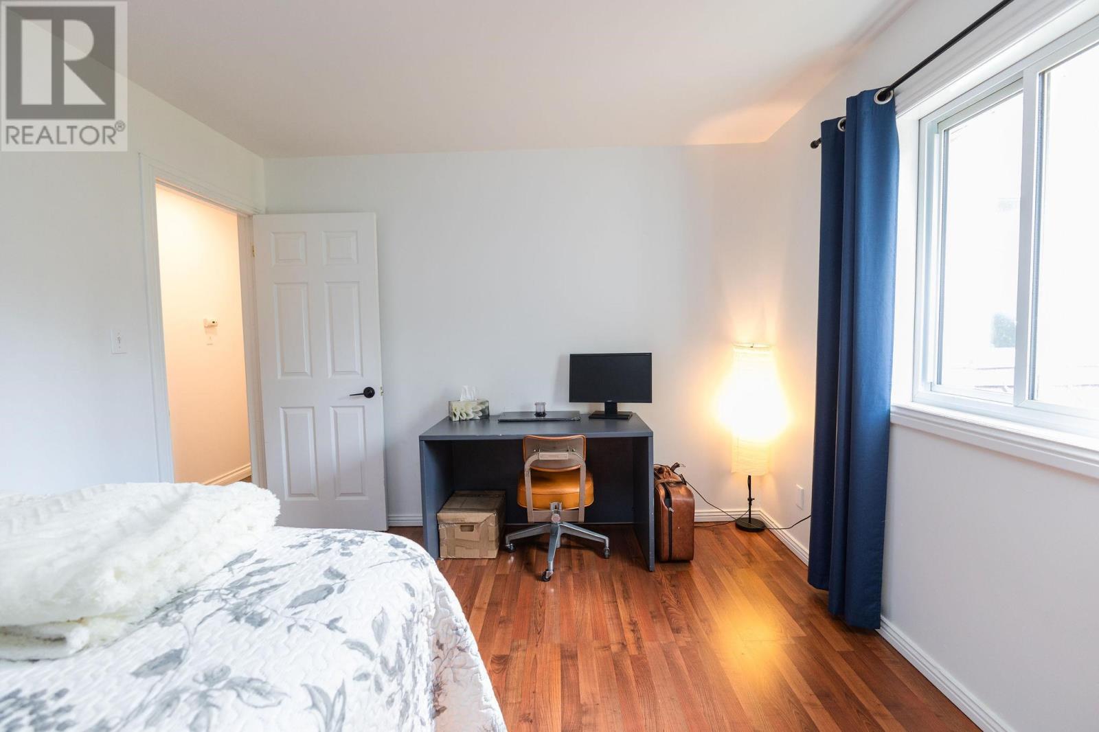 3882 Hamilton Dr, Hilton, Ontario  P0R 1G0 - Photo 33 - SM262230
