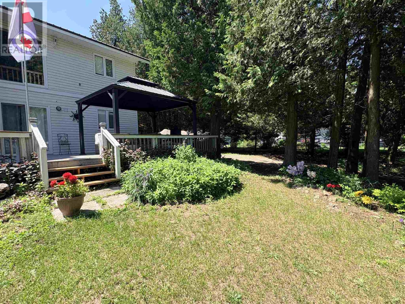 3882 Hamilton Dr, Hilton, Ontario  P0R 1G0 - Photo 4 - SM262230