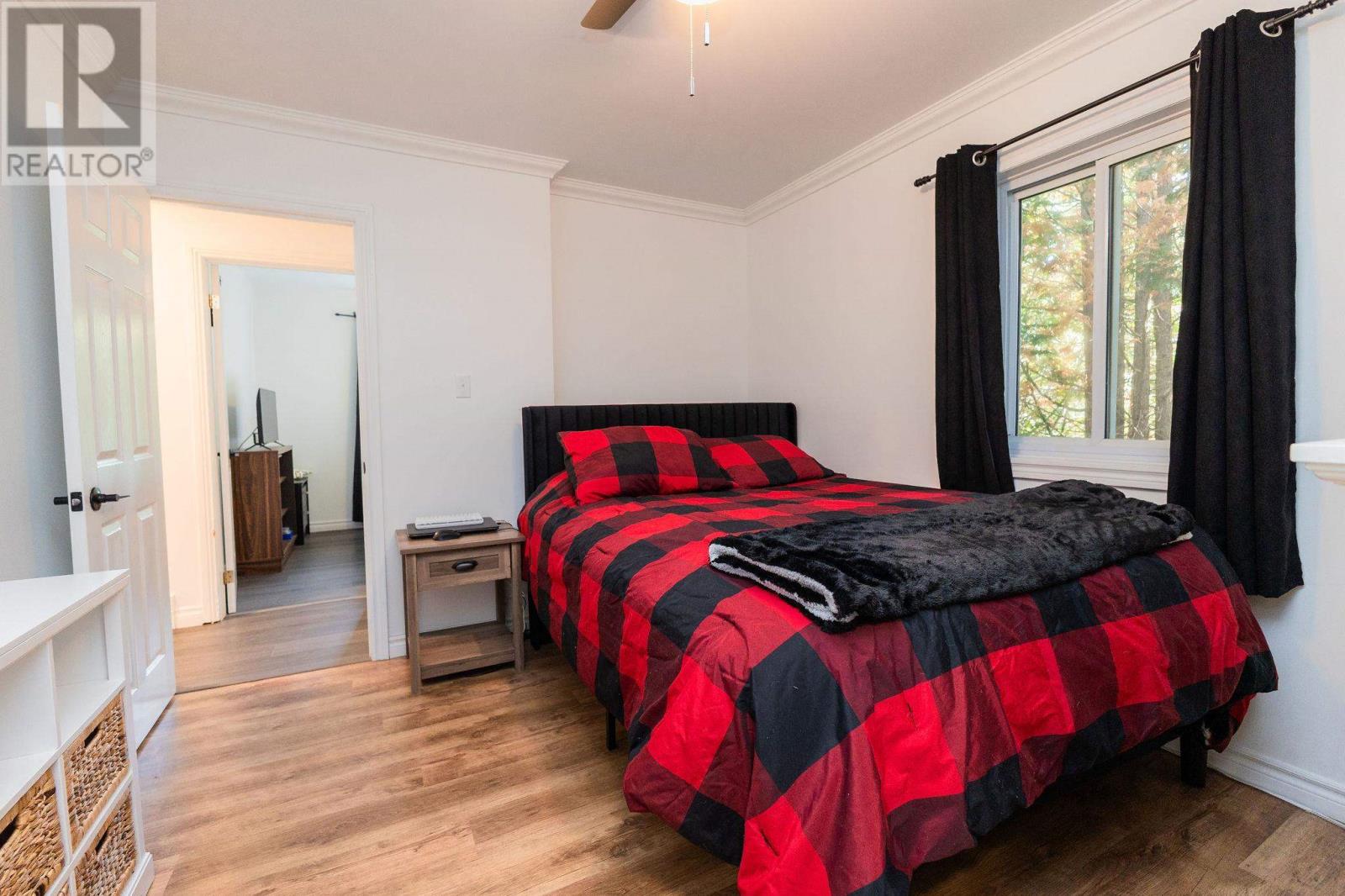 3882 Hamilton Dr, Hilton, Ontario  P0R 1G0 - Photo 43 - SM262230