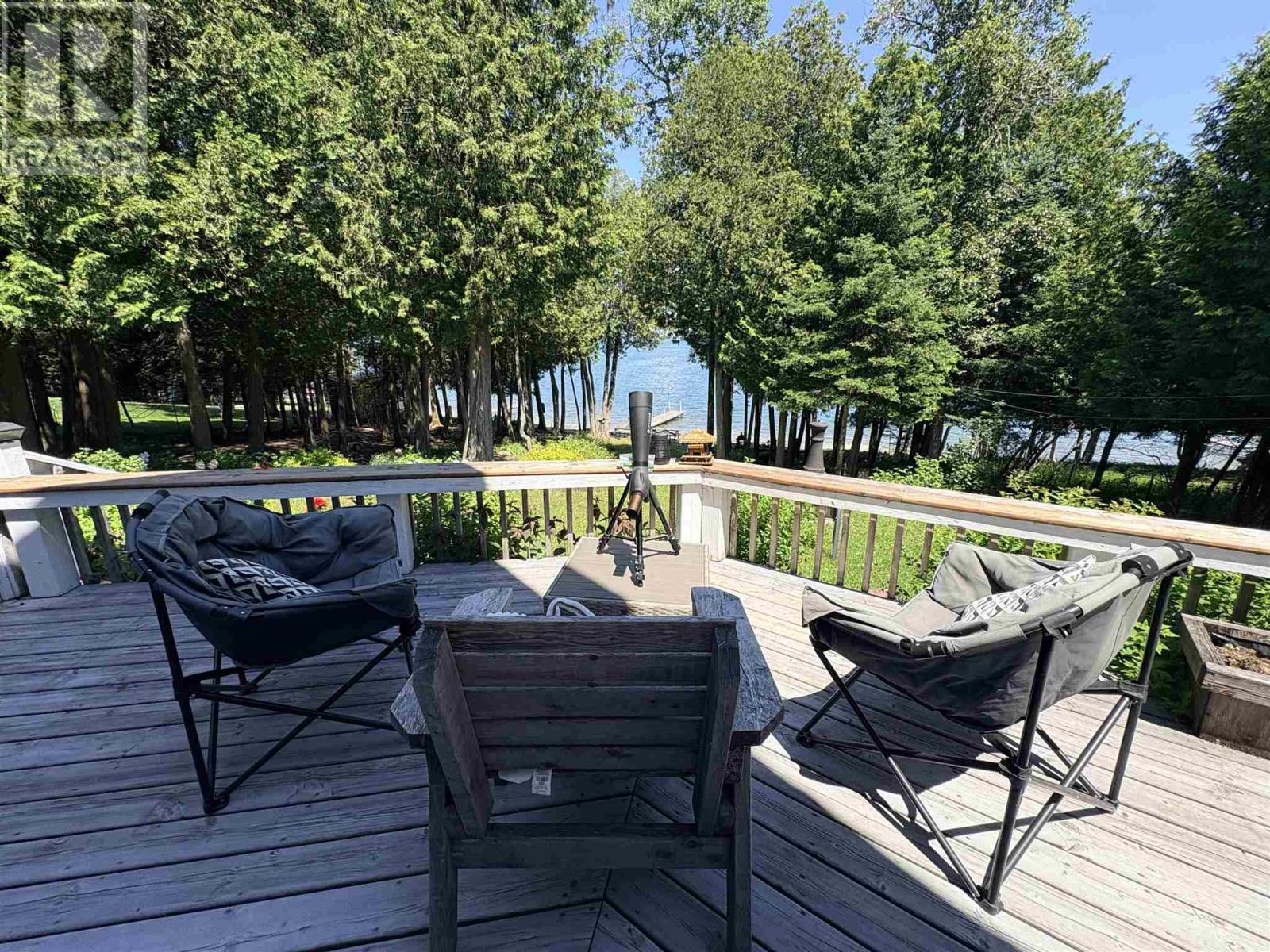 3882 Hamilton Dr, Hilton, Ontario  P0R 1G0 - Photo 7 - SM262230