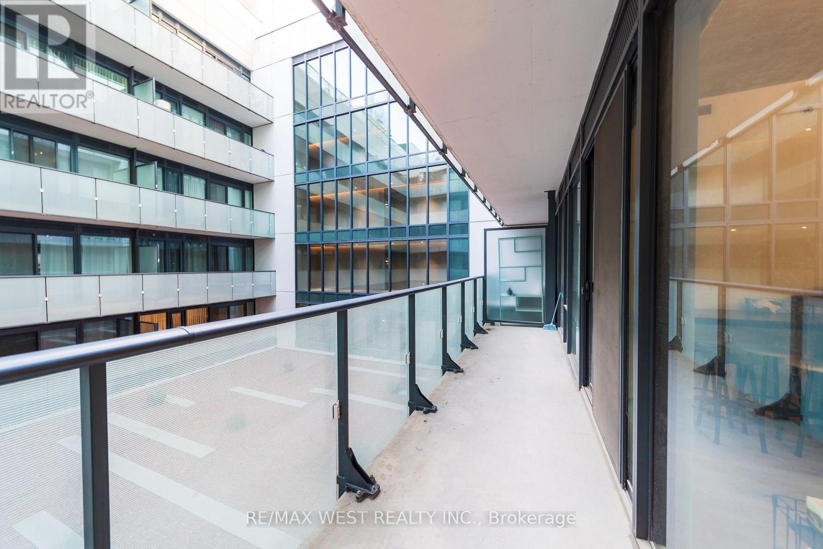 331 - 161 Roehampton Avenue, Toronto, Ontario  M4P 0C8 - Photo 12 - C13681038