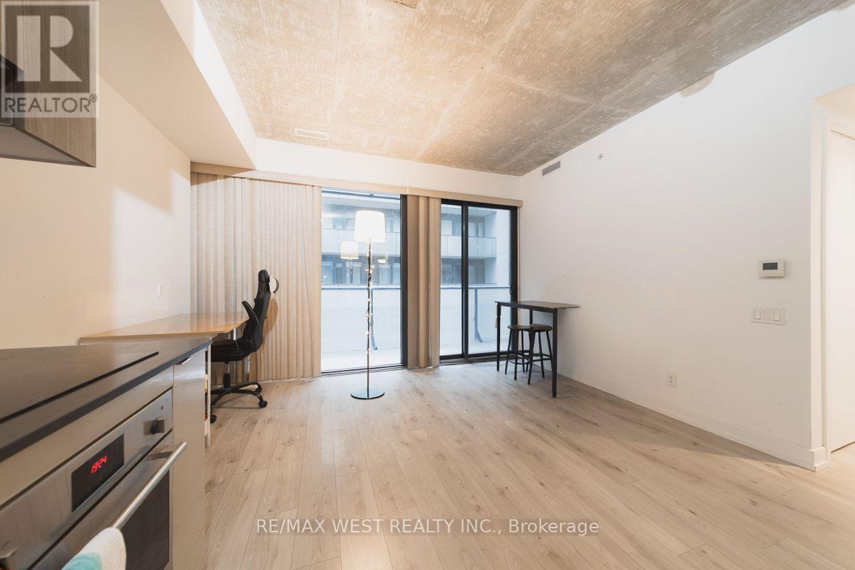 331 - 161 Roehampton Avenue, Toronto, Ontario  M4P 0C8 - Photo 5 - C13681038