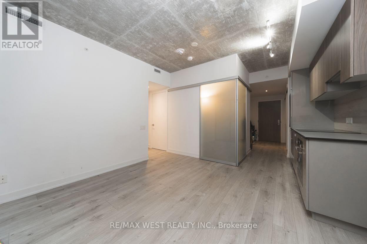 331 - 161 Roehampton Avenue, Toronto, Ontario  M4P 0C8 - Photo 7 - C13681038