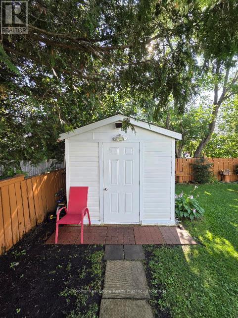 28 Milliken Road, Elliot Lake, Ontario  P5A 1K1 - Photo 11 - X13681142