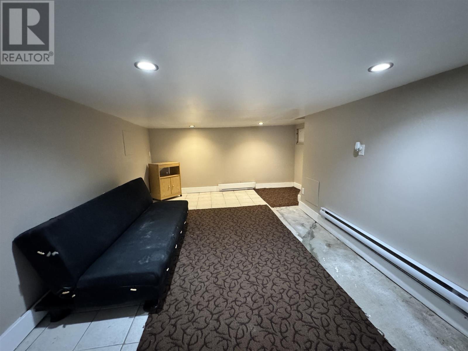 73 Lansdowne St, Chapleau, Ontario  P0M 1K0 - Photo 18 - SM262231