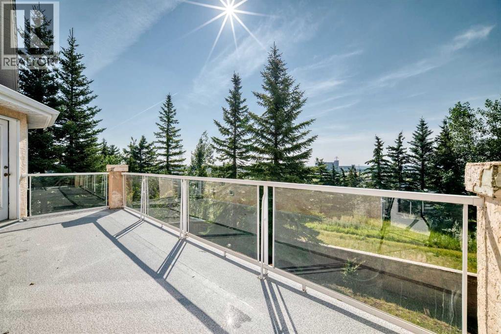 2917 Signal Hill Heights SW, Calgary, Alberta  T3H 2X4 - Photo 17 - A2338433