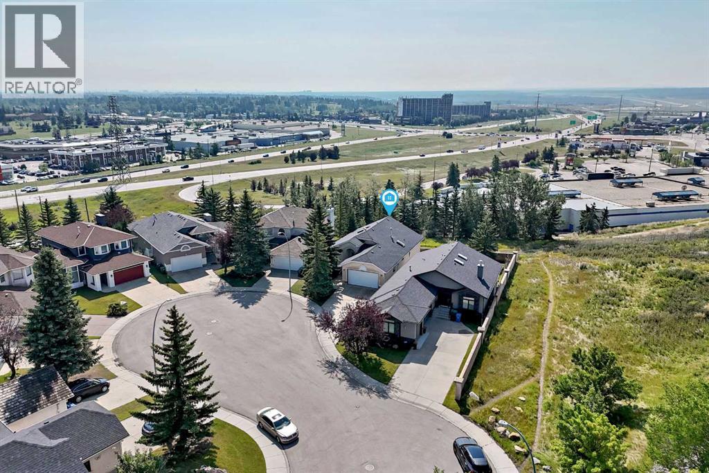 2917 Signal Hill Heights SW, Calgary, Alberta  T3H 2X4 - Photo 29 - A2338433