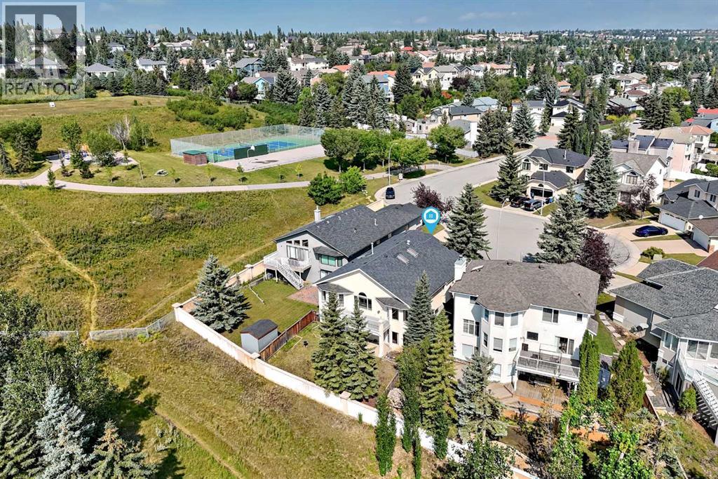 2917 Signal Hill Heights SW, Calgary, Alberta  T3H 2X4 - Photo 30 - A2338433