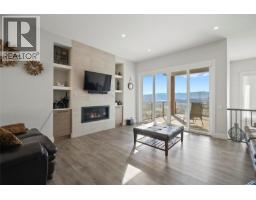695 Deans Drive, Kelowna, British Columbia  V1P 1A1 - Photo 14 - 10398135