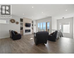 695 Deans Drive, Kelowna, British Columbia  V1P 1A1 - Photo 15 - 10398135