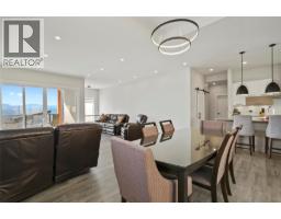 695 Deans Drive, Kelowna, British Columbia  V1P 1A1 - Photo 17 - 10398135