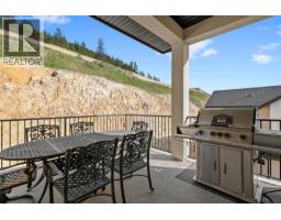 695 Deans Drive, Kelowna, British Columbia  V1P 1A1 - Photo 19 - 10398135